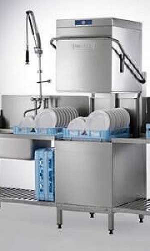 equipamentos para cozinha industrial equipamentos para cozinha industrial