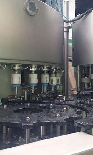 Equipamentos para Industria de Bebidas Equipamentos para Industria de Bebidas