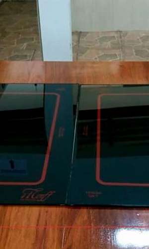 Equipamentos para restaurante buffet Equipamentos para restaurante buffet