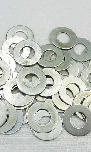 Equipamentos para zincagem a frio preço Equipamentos para zincagem a frio preço