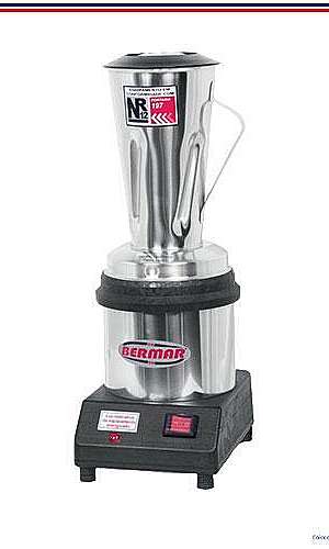 Equipamentos usados para Cozinha Industrial  Equipamentos usados para Cozinha Industrial