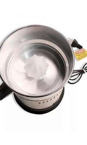 Espremedor de frutas colombo Espremedor de frutas colombo