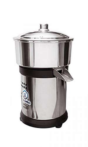 Espremedor de laranja colombo Espremedor de laranja colombo