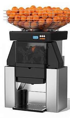 espremedor de laranja inteira industrial espremedor de laranja inteira industrial