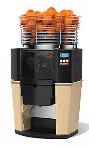 espremedor de suco de laranja profissional espremedor de suco de laranja profissional