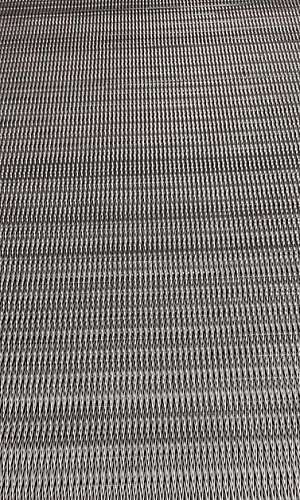 esteira industrial valor esteira industrial valor