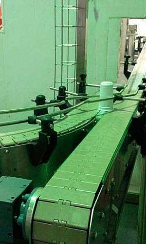 Esteira transportadora preço Esteira transportadora preço