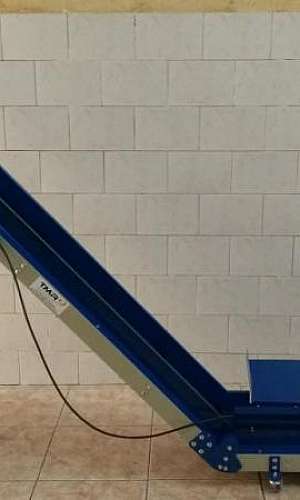 esteira transportadora esteira transportadora