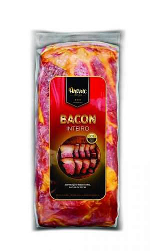 Etiquetas para embalagens de congelados Etiquetas para embalagens de congelados