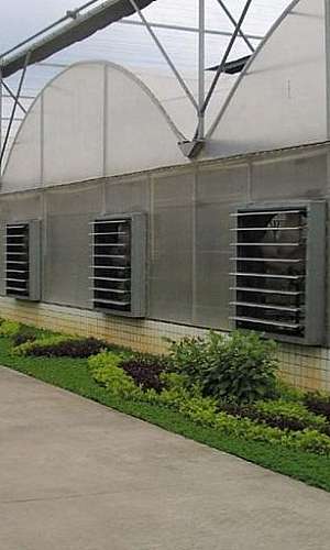 Exaustor industrial preço Exaustor industrial preço