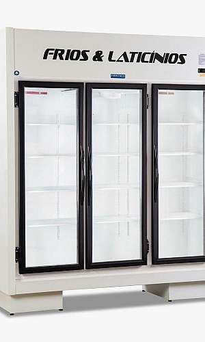 expositor frios e laticinios 3 portas expositor frios e laticinios 3 portas