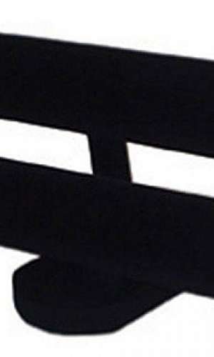 Expositores para lojas Expositores para lojas