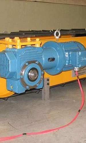 Extrator de metais Extrator de metais