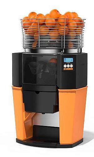 extrator de suco de laranja automático preço extrator de suco de laranja automático preço