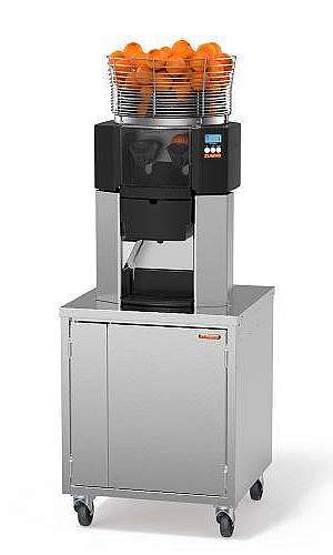 extrator de suco preço extrator de suco preço