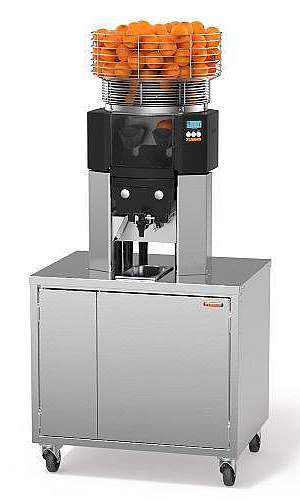 extrator suco laranja profissional extrator suco laranja profissional