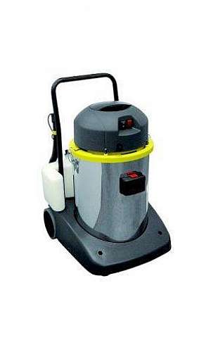 Extratora de carpetes Extratora de carpetes