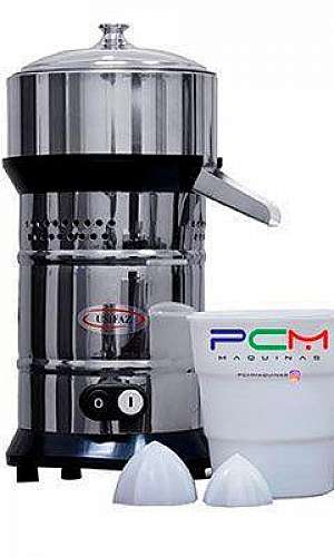 Extratores de suco   Extratores de suco