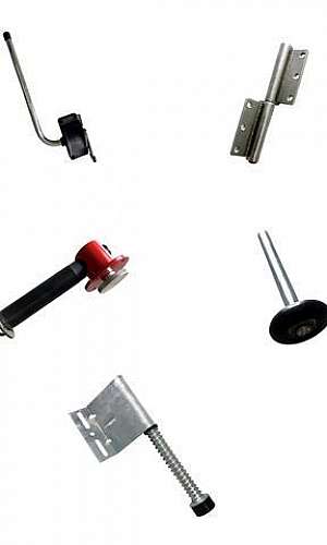 fábrica de acessório câmara frigorífica fábrica de acessório câmara frigorífica