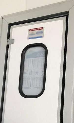 fábrica de acessório isotérmicos fábrica de acessório isotérmicos