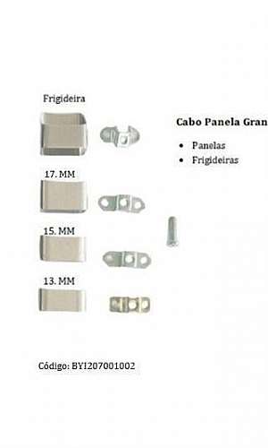 fábrica de acessórios para panelas fábrica de acessórios para panelas