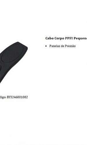 fábrica de cabo de panela fábrica de cabo de panela