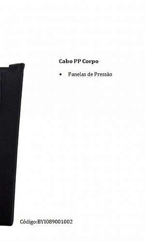 fábrica de peças para panelas fábrica de peças para panelas