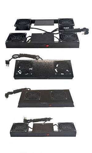 fabricante de acessórios para racks 19 fabricante de acessórios para racks 19