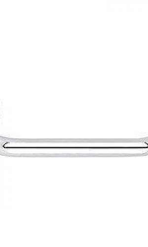 Fabricante de barra de apoio Fabricante de barra de apoio