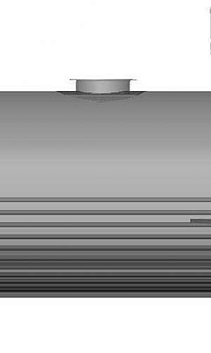 Fabricante de misturador para tanque Fabricante de misturador para tanque