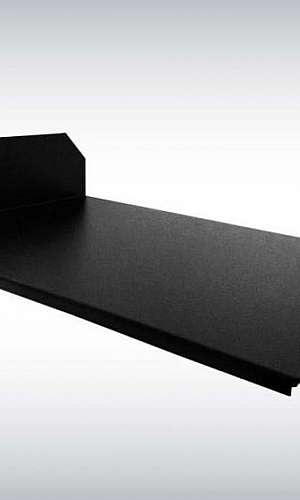 Fabricantes de acessórios para racks 19 Fabricantes de acessórios para racks 19