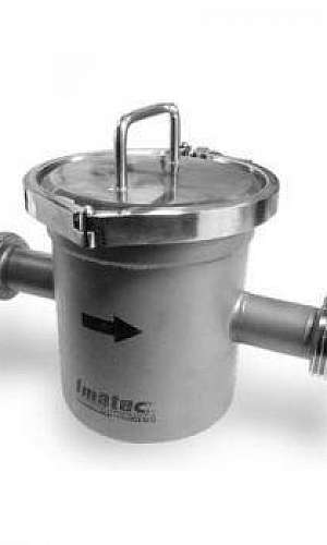 filtro magnético para líquidos filtro magnético para líquidos