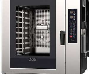 forno combinado a vapor forno combinado a vapor