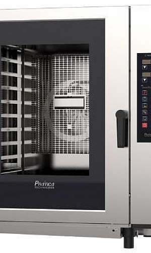 forno combinado a vapor forno combinado a vapor