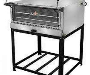 forno de lastro a gás para padaria forno de lastro a gás para padaria