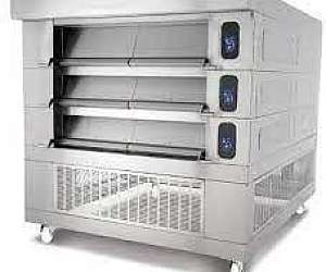forno elétrico lastro padaria forno elétrico lastro padaria