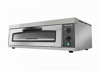 Forno elétrico para pizza Forno elétrico para pizza