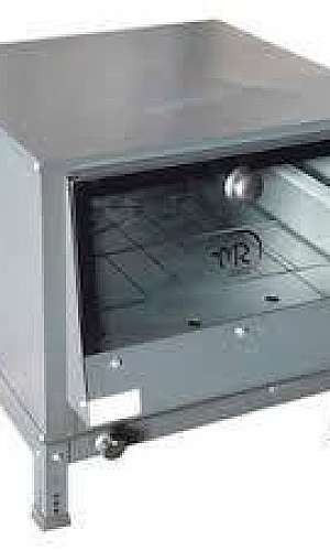 forno industrial a gás para bolos forno industrial a gás para bolos