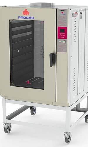 forno industrial a gas forno industrial a gas