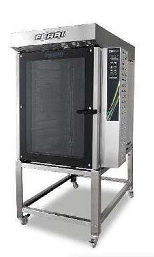 forno industrial de padaria forno industrial de padaria