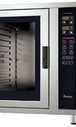 forno industrial para confeitaria forno industrial para confeitaria