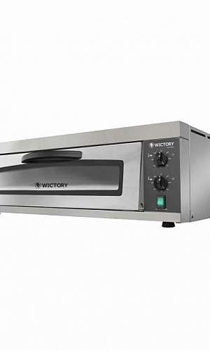 forno industrial para pizza  forno industrial para pizza