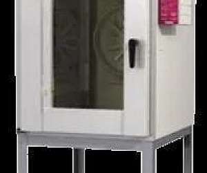forno industrial forno industrial