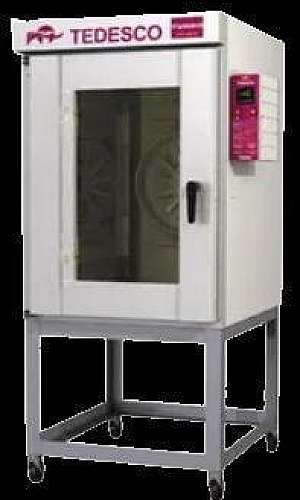 forno industrial forno industrial