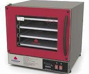 forno lastro industrial forno lastro industrial