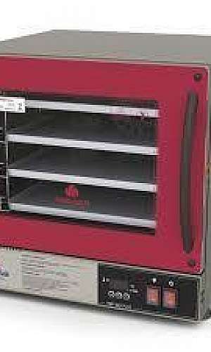 forno lastro industrial forno lastro industrial