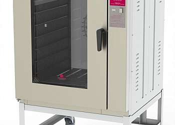 Forno profissional Forno profissional