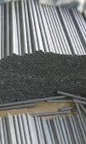 fosfatização a frio fosfatização a frio