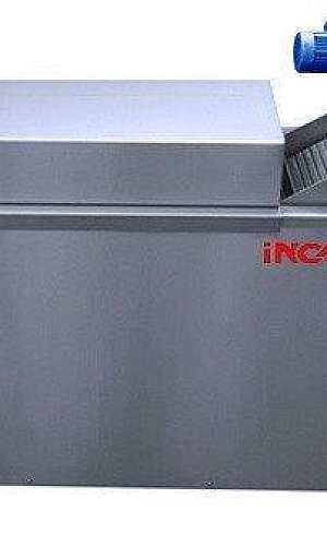 Fritadeira de salgados Fritadeira de salgados