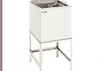 Fritadeiras industriais onde comprar Fritadeiras industriais onde comprar